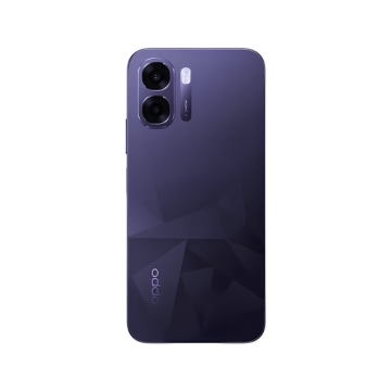 OPPO K14X